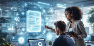 How to Optimize Machine-Readable Authority for SEO Success How to Optimize Machine-Readable Authority for SEO Success