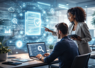 How to Optimize Machine-Readable Authority for SEO Success How to Optimize Machine-Readable Authority for SEO Success