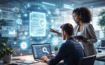 How to Optimize Machine-Readable Authority for SEO Success How to Optimize Machine-Readable Authority for SEO Success