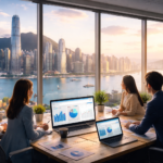 Top 10 Best SEO Agencies in Hong Kong in 2026 Top 10 Best SEO Agencies in Hong Kong in 2026