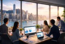 Top 10 Best SEO Agencies in Hong Kong in 2026 Top 10 Best SEO Agencies in Hong Kong in 2026