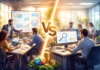 SEO Agency vs In-House SEO: Cost, ROI, and Performance Comparison SEO Agency vs In-House SEO: Cost, ROI, and Performance Comparison