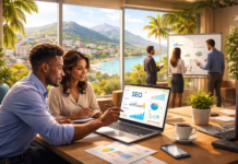 Top 10 Best SEO Agencies in Papua New Guinea in 2026 Top 10 Best SEO Agencies in Papua New Guinea in 2026