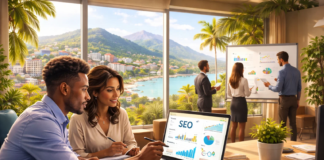 Top 10 Best SEO Agencies in Papua New Guinea in 2026 Top 10 Best SEO Agencies in Papua New Guinea in 2026