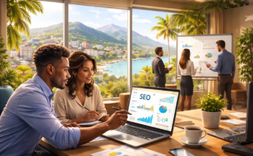 Top 10 Best SEO Agencies in Papua New Guinea in 2026 Top 10 Best SEO Agencies in Papua New Guinea in 2026