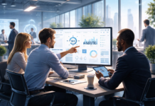 Top 10 SEO Agencies for IT Companies in 2026 Top 10 SEO Agencies for IT Companies in 2026