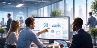 Top 10 SEO Agencies for IT Companies in 2026 Top 10 SEO Agencies for IT Companies in 2026