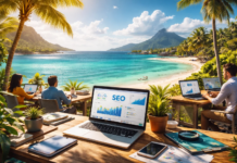 Top 10 Best SEO Agencies in Fiji in 2026 Top 10 Best SEO Agencies in Fiji in 2026