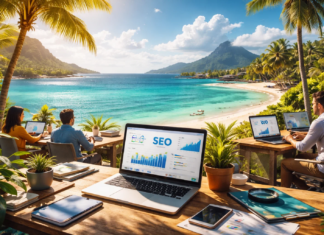 Top 10 Best SEO Agencies in Fiji in 2026 Top 10 Best SEO Agencies in Fiji in 2026