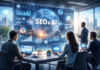 Top 10 SEO Agencies for AI & ML Companies in 2026 Top 10 SEO Agencies for AI & ML Companies in 2026