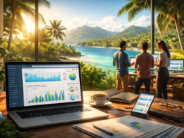 Top 10 SEO Agencies in Solomon Islands in 2026