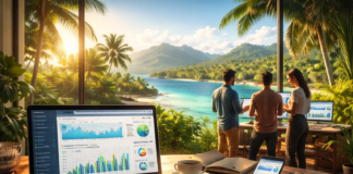 Top 10 SEO Agencies in Solomon Islands in 2026 Top 10 SEO Agencies in Solomon Islands in 2026