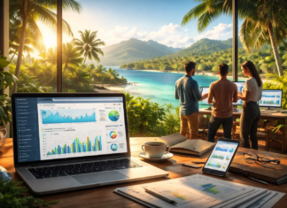 Top 10 SEO Agencies in Solomon Islands in 2026 Top 10 SEO Agencies in Solomon Islands in 2026