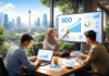 Top 10 Best SEO Agencies in Indonesia in 2026 Top 10 Best SEO Agencies in Indonesia in 2026