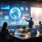 Top 10 SEO Agencies for Cybersecurity Companies in 2026 Top 10 SEO Agencies for Cybersecurity Companies in 2026