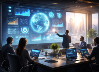 Top 10 SEO Agencies for Cybersecurity Companies in 2026 Top 10 SEO Agencies for Cybersecurity Companies in 2026