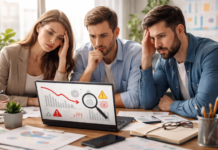 Signs Your Business Needs to Hire an SEO Agency Immediately Signs Your Business Needs to Hire an SEO Agency Immediately