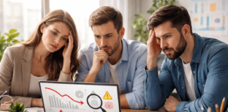 Signs Your Business Needs to Hire an SEO Agency Immediately Signs Your Business Needs to Hire an SEO Agency Immediately