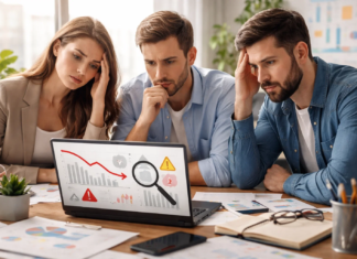 Signs Your Business Needs to Hire an SEO Agency Immediately Signs Your Business Needs to Hire an SEO Agency Immediately