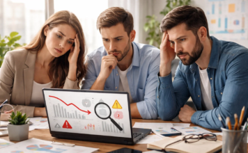 Signs Your Business Needs to Hire an SEO Agency Immediately Signs Your Business Needs to Hire an SEO Agency Immediately