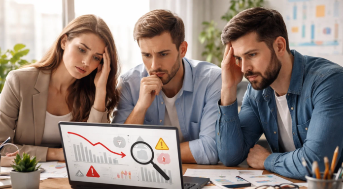 Signs Your Business Needs to Hire an SEO Agency Immediately Signs Your Business Needs to Hire an SEO Agency Immediately