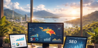 Top 100 SEO in Papua New Guinea Statistics, Data & Trends in 2026 Top 100 SEO in Papua New Guinea Statistics, Data & Trends in 2026