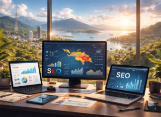 Top 100 SEO in Papua New Guinea Statistics, Data & Trends in 2026 Top 100 SEO in Papua New Guinea Statistics, Data & Trends in 2026
