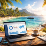 Top 30 SEO in Fiji Statistics, Data & Trends in 2026 Top 30 SEO in Fiji Statistics, Data & Trends in 2026