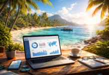 Top 30 SEO in Fiji Statistics, Data & Trends in 2026 Top 30 SEO in Fiji Statistics, Data & Trends in 2026