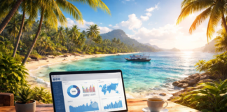 Top 30 SEO in Fiji Statistics, Data & Trends in 2026 Top 30 SEO in Fiji Statistics, Data & Trends in 2026