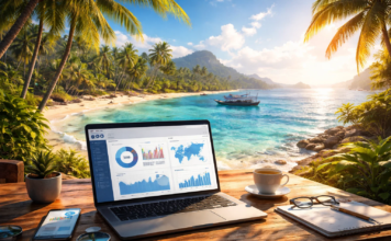 Top 30 SEO in Fiji Statistics, Data & Trends in 2026 Top 30 SEO in Fiji Statistics, Data & Trends in 2026