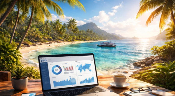 Top 30 SEO in Fiji Statistics, Data & Trends in 2026 Top 30 SEO in Fiji Statistics, Data & Trends in 2026