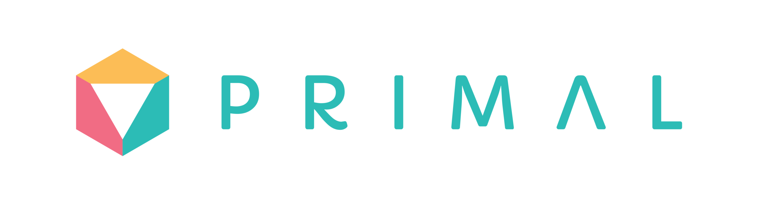 Primal Digital Agency