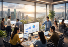 Top 10 SEO Agencies in the Philippines in 2026 Top 10 SEO Agencies in the Philippines in 2026