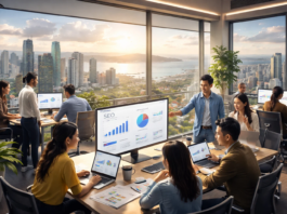 Top 10 SEO Agencies in the Philippines in 2026