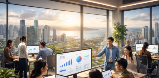 Top 10 SEO Agencies in the Philippines in 2026 Top 10 SEO Agencies in the Philippines in 2026