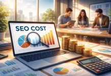 How Much Does SEO Cost in 2026? Pricing Models Explained How Much Does SEO Cost in 2026? Pricing Models Explained
