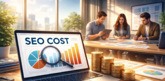 How Much Does SEO Cost in 2026? Pricing Models Explained How Much Does SEO Cost in 2026? Pricing Models Explained