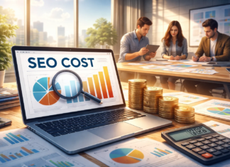 How Much Does SEO Cost in 2026? Pricing Models Explained How Much Does SEO Cost in 2026? Pricing Models Explained