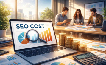 How Much Does SEO Cost in 2026? Pricing Models Explained How Much Does SEO Cost in 2026? Pricing Models Explained
