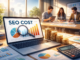 How Much Does SEO Cost in 2026? Pricing Models Explained How Much Does SEO Cost in 2026? Pricing Models Explained