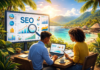 Top 35 SEO in Solomon Islands Statistics, Data & Trends in 2026 Top 35 SEO in Solomon Islands Statistics, Data & Trends in 2026