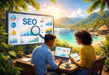Top 35 SEO in Solomon Islands Statistics, Data & Trends in 2026 Top 35 SEO in Solomon Islands Statistics, Data & Trends in 2026