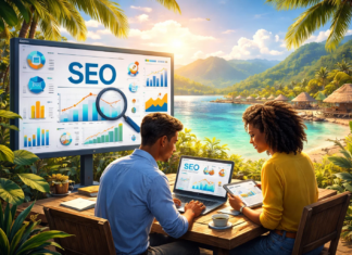 Top 35 SEO in Solomon Islands Statistics, Data & Trends in 2026 Top 35 SEO in Solomon Islands Statistics, Data & Trends in 2026