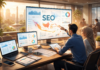 Top 98 SEO in Indonesia Statistics, Data & Trends in 2026 Top 98 SEO in Indonesia Statistics, Data & Trends in 2026