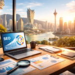 Top 10 Best SEO Agencies in Macau in 2026 Top 10 Best SEO Agencies in Macau in 2026