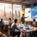 Top 10 Best SEO Agencies in Japan in 2026 Top 10 Best SEO Agencies in Japan in 2026