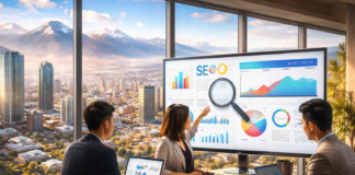 Top 10 Best SEO Agencies in Mongolia in 2026 Top 10 Best SEO Agencies in Mongolia in 2026