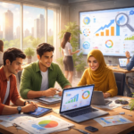 Top 10 Best SEO Agencies in Bangladesh in 2026 Top 10 Best SEO Agencies in Bangladesh in 2026