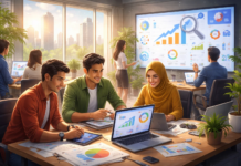 Top 10 Best SEO Agencies in Bangladesh in 2026 Top 10 Best SEO Agencies in Bangladesh in 2026